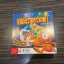 Frustration game Image 2