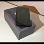 iphone 7 256GB Black Image 2
