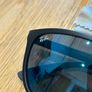 Ray Ban Sunglasses Image 2