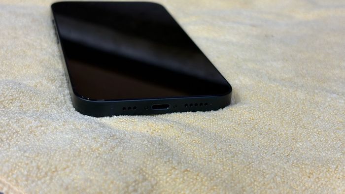 iPhone 14 - 128gb