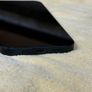 iPhone 14 - 128gb Image 3