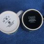 X-BOX (Microsoft gaming) - "Jump In" & X-Series promotional / merchandise mugs (clean unused condition) Image 7