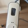 Belkin 6 Socket Surge protector 2 metres Image 2