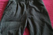 shorts age 10/11