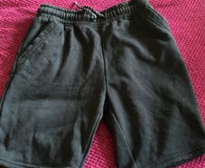 shorts age 10/11