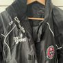 Bohemians FC training jacket Image 3