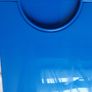 LEGO Storage Box Brick 1 Knob Single Blue Image 7