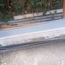 velux roof window Image 3