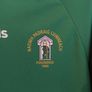 st patricks gaa jersey Image 2