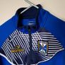 Oneills cavan gaa Quarter zip Size small ptp 20" in excellent condition Image 3