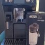 Delonghi Eletta Explore ECAM450.86.T Smart Bean to Cup Coffee Machine Image 2