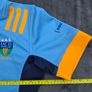 UCD Rugby Jersey Mens Small/Medium Image 10