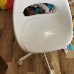 Ikea chair