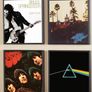 Vinyl Frames Album Art Image 5