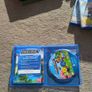 Minecraft Image 2