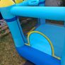 bouncy castle Image 2