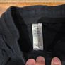 Age 10/11 Boys Clothes Bundle Ralph Lauren, Next, Jack Jones, Bench, Jack Wills etc Image 3
