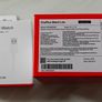 OnePlus watch lite Image 3