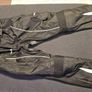 Motorbike clothing Image 4