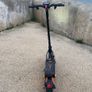 E-Scooter Image 8