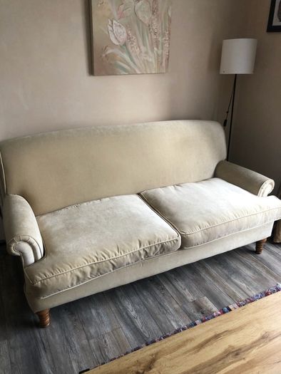 sofa