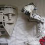Star Wars, Marvel Image 6