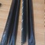 Audi a6 c5 c6, Audi a4 b6 b7 1.9 tdi 2.0 tdi 2.5tdi 1.8t parts. elec folding chrome mirrors door blades and many more. breaking parts Image 10