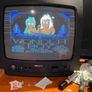 Fully Tested Commodore 64 Complete Setup - Manual, Working Datassette, Joystick & 17 Games Bundle Image 10