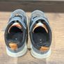 Zara Toddler Trainers (Size 8.5) Image 4