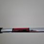 Cleveland CBX 4 Zipcore 54 degree wedge Image 4