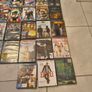 Dvds Image 4