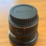 Canon Fisheye 15mm 2.8 Image 3
