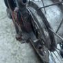 electric bike Image 4