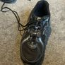 Men's New balance shoes Image 6