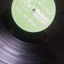 DJ Paul Elstak 12" - Luv U More Image 3