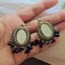 Earrings Image 3