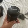 Canon Eod 1100d Image 6