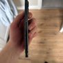 phone Image 3