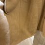 teddy coat Image 3