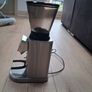 Coffee Grinder Image 3