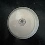 Lord Nelson Trinket Dish Image 7
