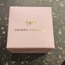 Chiara Ferragni Eternity Ring Image 4