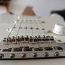 Fender Player I Series Stratocaster (upgraded) Image 9