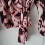 Wrap Top Image 3
