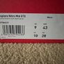 Puma Mens Explore Nitro Mid GTX - Size 9 (New) Image 4