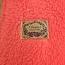 Womens Fleece 8-14 Image 3