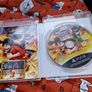 One piece Pirate Warriors 3 PlayStation3 Ps3 Games Original Image 3