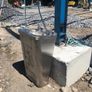 catering equipment sink Image 8