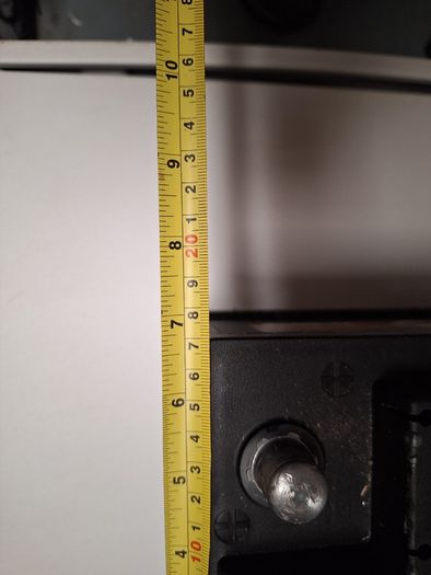Halfords Car Battery HCB027