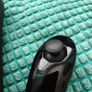 Official Nintendo Wii Motion Plus Controller & Nunchuk. Image 8